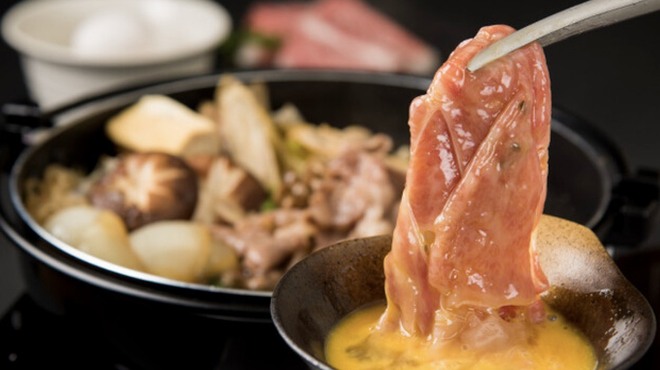 gourmet in 884 - メイン写真: