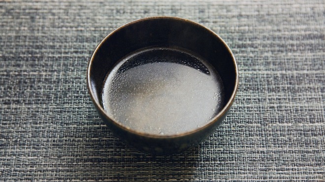 蒼 - 料理写真: