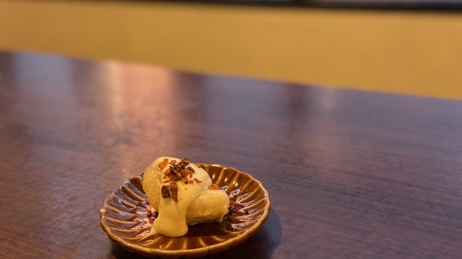 餃子の248 - メイン写真: