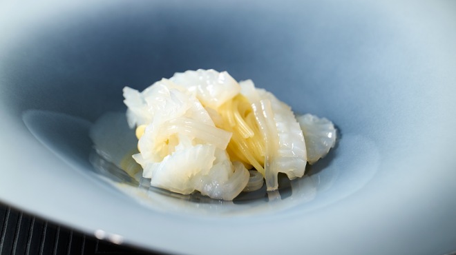 蒼 - 料理写真:
