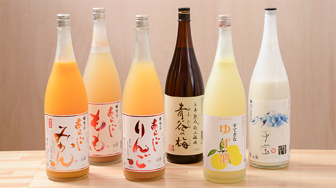 個室居酒屋たどつや - メイン写真: