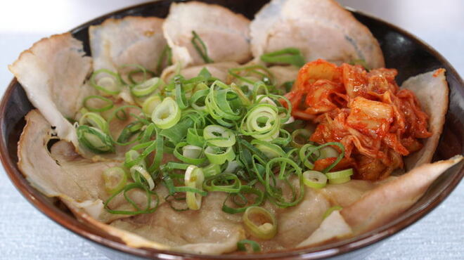 どん 西宮 阪神 ラーメン 食べログ