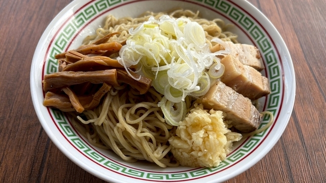 RAMEN PIGPIG - メイン写真: