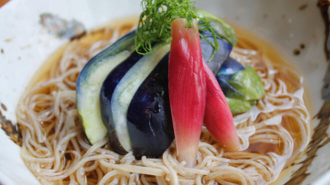 紗羅餐 本店 - メイン写真: