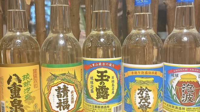 炭火焼肉たけさん亭 - メイン写真: