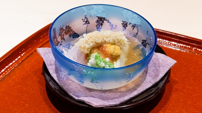 花邑 - メイン写真: