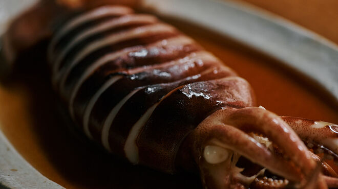 食堂かど。 - メイン写真: