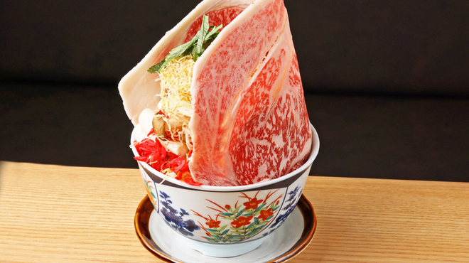 大衆居酒屋 酒場三九 - メイン写真: