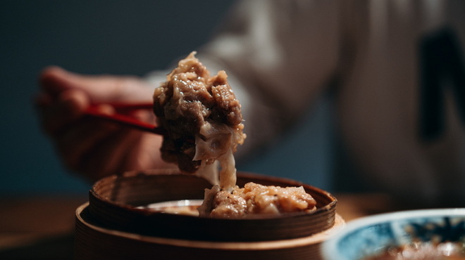 大衆飯酒場 ワイロ - メイン写真: