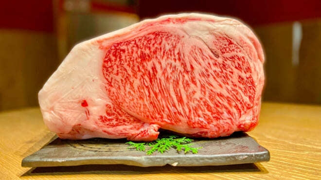 焼肉 牛壱心 - メイン写真: