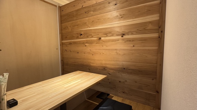個室居酒屋たどつや - メイン写真: