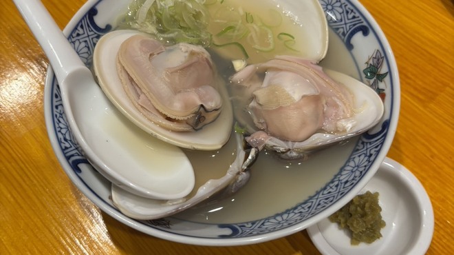 鮪と鮮魚とおでんと國酒 河内屋 - メイン写真: