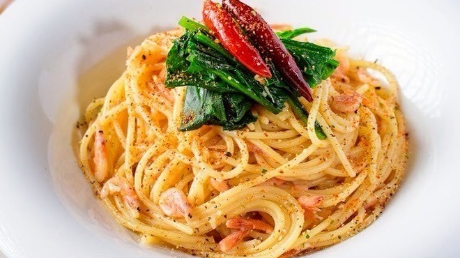 Dining Bar ELLEN - メイン写真: