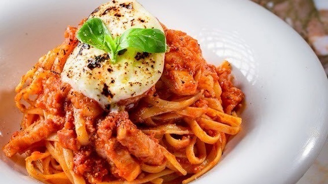 Dining Bar ELLEN - メイン写真: