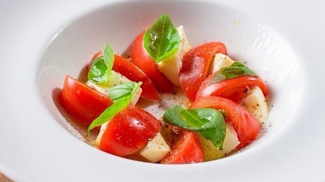 Dining Bar ELLEN - メイン写真: