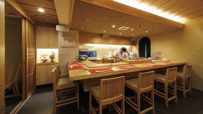 豊後太郎 - メイン写真: