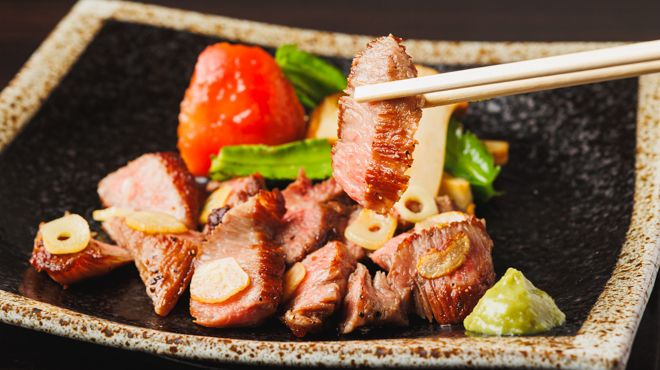 厳選あぐーと島野菜 ちむ - メイン写真: