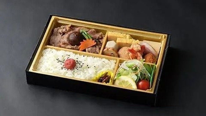 すき焼割烹 かとう - メイン写真:
