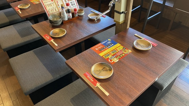 はかた商店 - メイン写真: