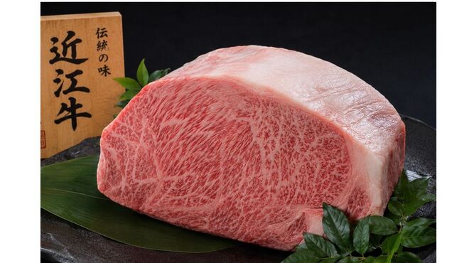 江戸前肉割烹 宮下 - メイン写真: