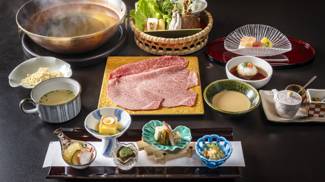 たか福 名古屋JRセントラルタワーズ店  - メイン写真: