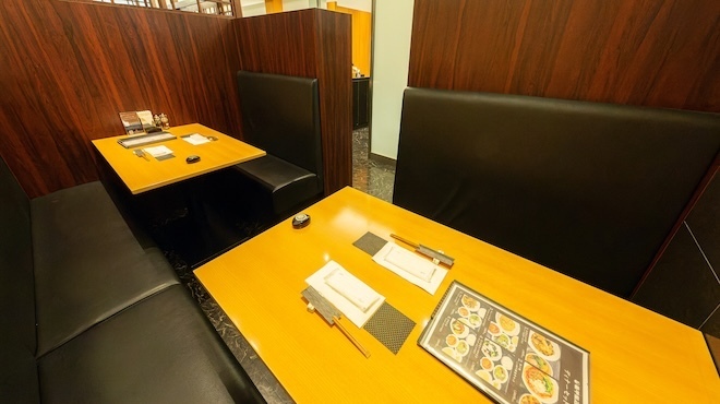 泰平飯店 - メイン写真: