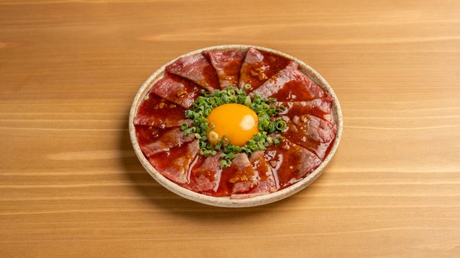 ひまり商店 - メイン写真: