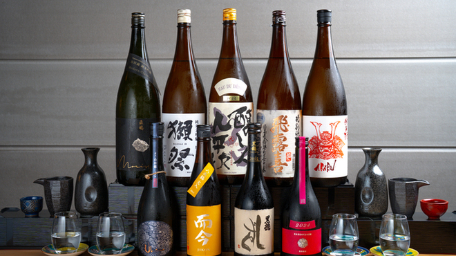 ひまり商店 - メイン写真: