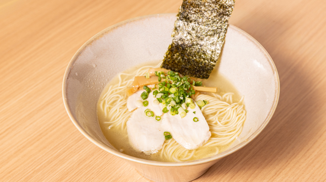 焼鳥とあわ 月ニサン。 - メイン写真: