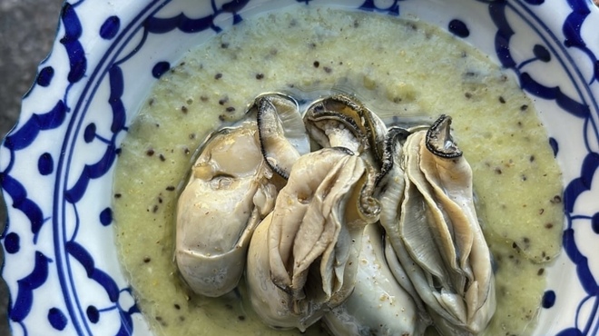 兎 - 料理写真: