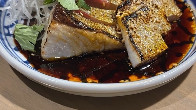 兎 - 料理写真:
