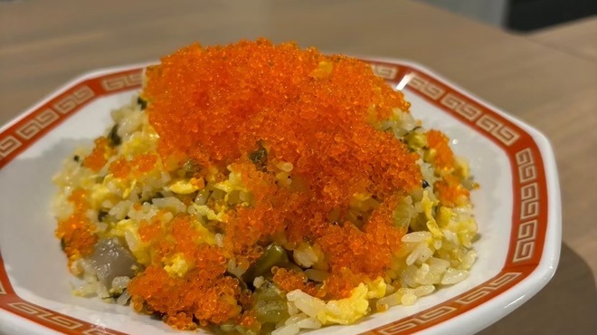 兎 - 料理写真: