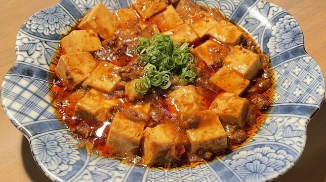 兎 - 料理写真: