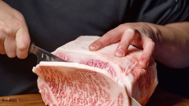 焼肉ハウス大将軍 金沢店 - メイン写真: