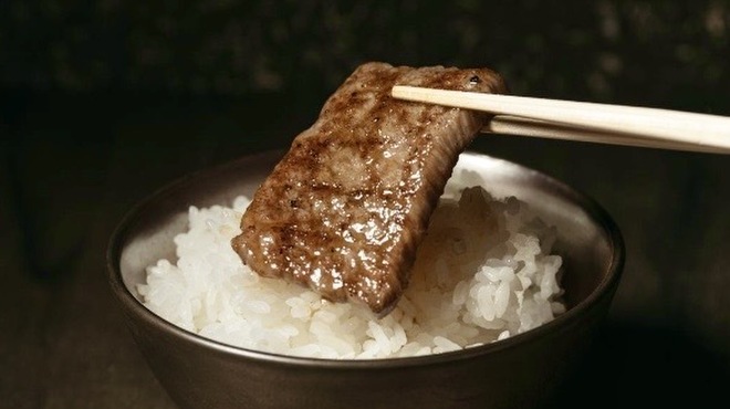 焼肉ハウス大将軍 - メイン写真: