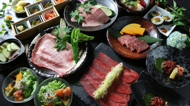 天壇  祇園本店 - メイン写真: