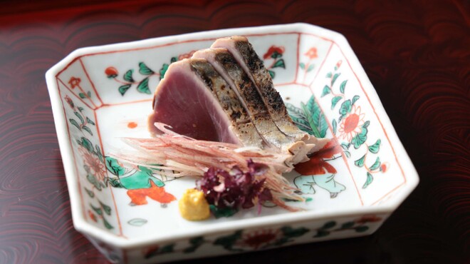 種-TANE- - メイン写真: