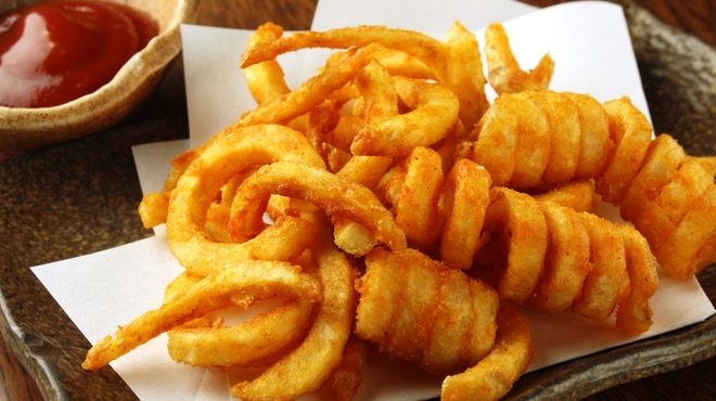 海人 - メイン写真: