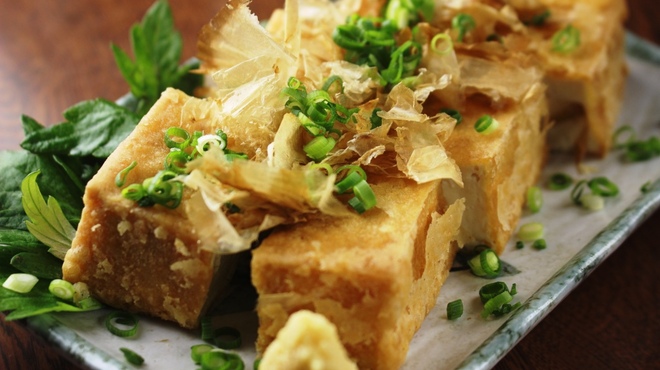 海人 - メイン写真: