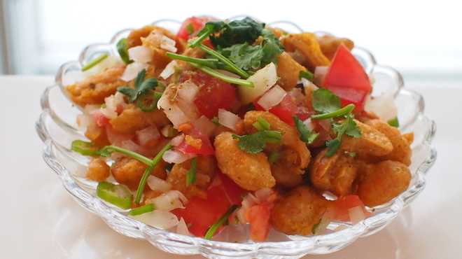 ナタラジ - メイン写真: