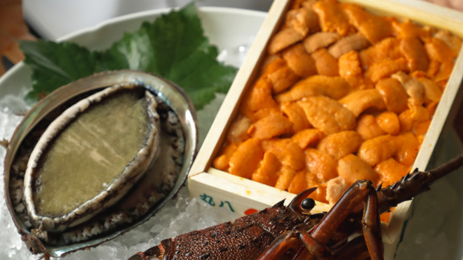 京料理 熊魚菴 京都南禅寺本店 - メイン写真: