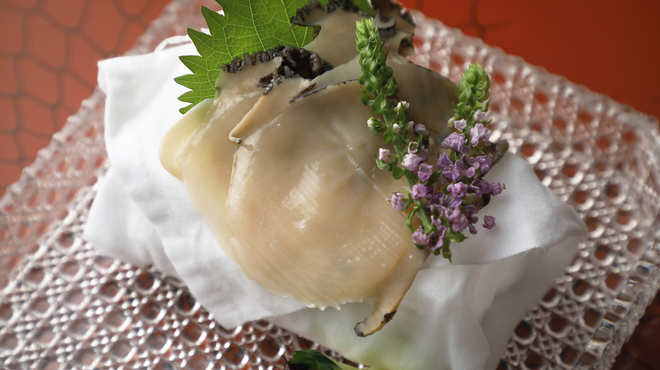 京料理 熊魚菴 京都南禅寺本店 - メイン写真: