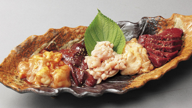 炭火焼肉 金剛園 コンゴウエン 千歳 焼肉 ネット予約可 食べログ 炭火焼肉 金剛園 コンゴウエン 千歳 焼肉 ネット予約可 食べログ
