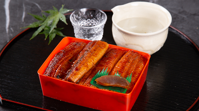 天界 びすとろ割烹とBAR - メイン写真: