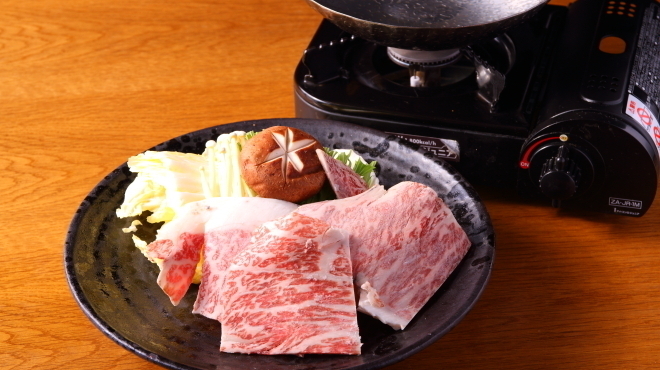 居酒屋 よいち - メイン写真: