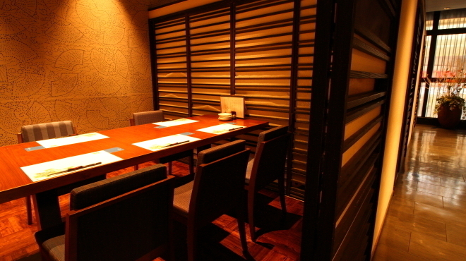居酒屋 よいち - メイン写真: