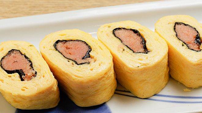 鳥料理 藤よし - メイン写真: