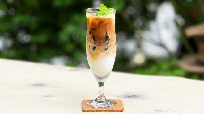 CLOUD Nine KARUIZAWA - メイン写真: