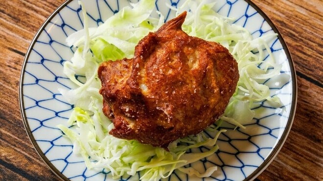 まめたい商店 - メイン写真: