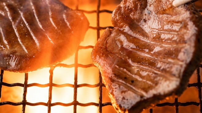 酔宵･とんとん拍子 - 料理写真: